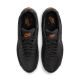 4. Nike Air Max 90 IF5446-002 Schuhe