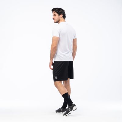 7. Trainingsshorts SOREBI SHORTS TM SENIOR