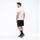 7. Trainingsshorts SOREBI SHORTS TM SENIOR