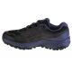 6. Salomon XA Discovery GTX W 406806 Schuhe