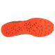 4. Asics Fujispeed M 1011B330-002 Laufschuhe