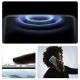 20. Spigen Ultra Hybrid Mag MagSafe Hülle für Samsung Galaxy S26 – Transparent und Weiß