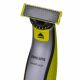 5. PHILIPS Oneblade 360 QP Rasierer 2834/23