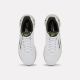 3. Reebok ZIG DYNAMICA 6 WEISS/GRAU Turnschuhe (100244518)