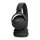 6. JBL Tune 520BT kabellose On-Ear-Bluetooth 5.3-Kopfhörer – Schwarz
