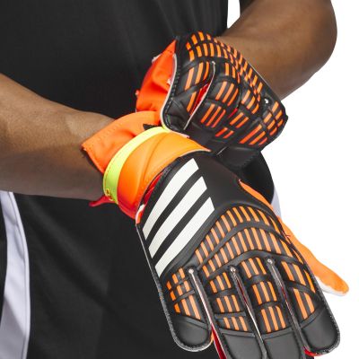 2. adidas Predator Training M IQ4027 Torwarthandschuhe