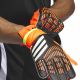 2. Adidas Predator Training M IQ4027 goalkeeper gloves