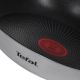 3. TEFAL Duetto+ Bratpfanne 24 cm G73204