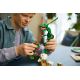 17. LEGO Pokémon 72168 – Rayquaza