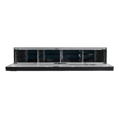 6. 64-Kanal-IP-Recorder BCS-L-NVR6408XR-A-8K-Ai