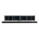 6. 64-Kanal-IP-Recorder BCS-L-NVR6408XR-A-8K-Ai