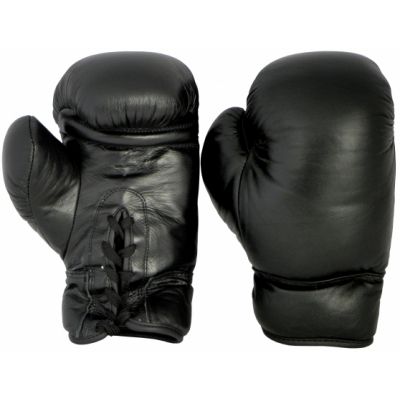 17. OLD STYLE Handschuhe Sammlerserie