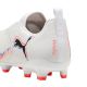 9. Puma Future 8 Match LL FG/AG Jr 108618 01 Fußballschuhe