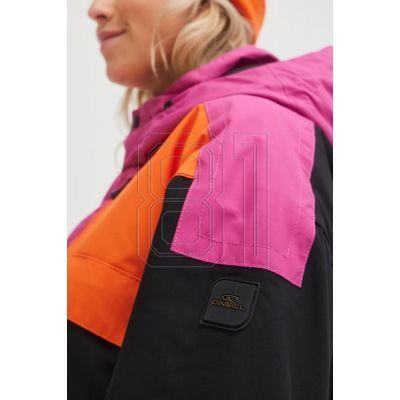 13. O'Neill W 1500015-43012 Skijacke