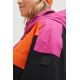 13. O'Neill W 1500015-43012 Skijacke