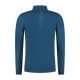2. Rogelli CORE Lauf-Sweatshirt blau L