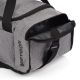 16. Meteor Nanuq 16892 Fitnesstasche