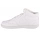 2. Nike Court Vision Mid M DN3577-100 Schuhe