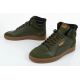 10. Puma Shuffle Mid M 387609 02 Winterschuhe