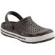 2. Coqui Lindo W 6413-100-2432 Holzschuhe