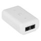 10. UISP 60 GHz Wireless Wave 60 GHz Ubiquiti Wave Long-Range (Wave-LR-EU)