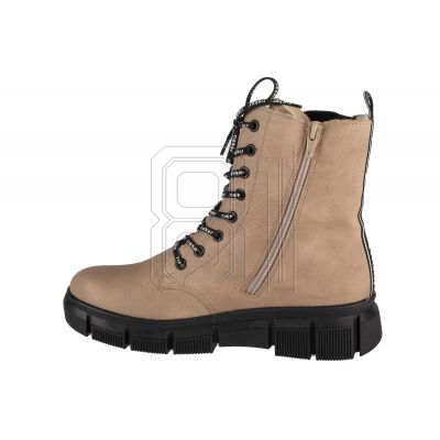 2. Rieker Booties W X3414-60 Schuhe