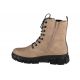 2. Rieker Booties W X3414-60 Schuhe