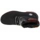 7. Timberland Heritage 6 W A2M7T Shoes