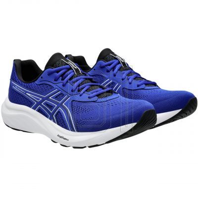 2. Asics Gel Contend 9 M 1011B881-400 Schuhe