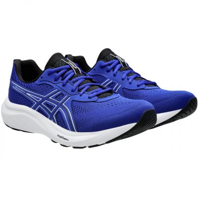 2. Asics Gel Contend 9 M 1011B881-400 Schuhe