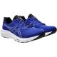 2. Asics Gel Contend 9 M 1011B881-400 Schuhe