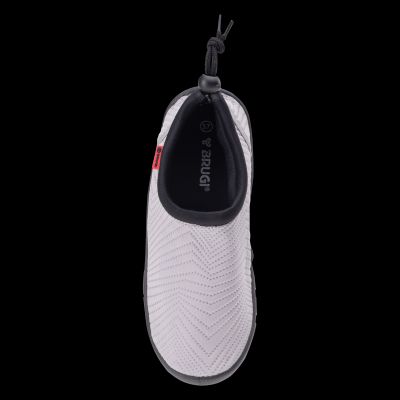 Damen Wasserschuhe ZG45