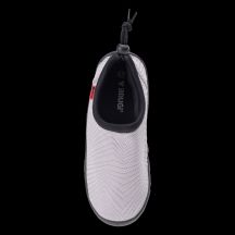 Damen Wasserschuhe ZG45