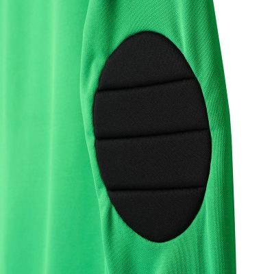 3. Adidas Assita 17 Jr AZ5406 Sweatshirt