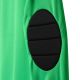 3. Adidas Assita 17 Jr AZ5406 Sweatshirt