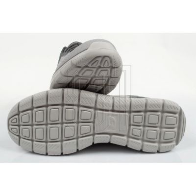 19. Skechers Track M 232698/GYCC Schuhe