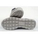 19. Skechers Track M 232698/GYCC Schuhe