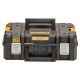 25. TSTAK 2.0 Koffer mit kurzem Griff DWST83345-1 DEWALT