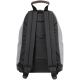 4. Eastpak Wyoming Rucksack EK0008113631