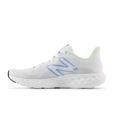 7. New Balance W W411RR3 Laufschuhe