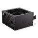 4. ENDORFY Vero L6 650 W Netzteil