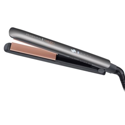 12. REMINGTON S8598 Haarglätter