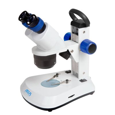 Delta Optical Discovery 90 Stereomikroskop