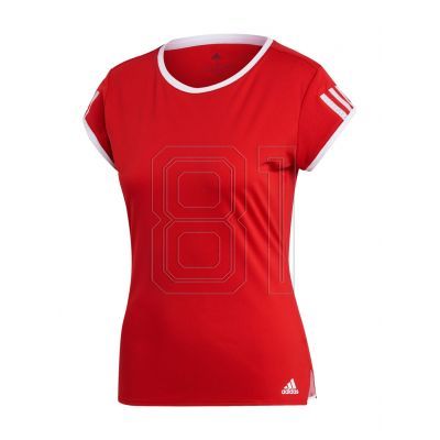 adidas Club W EJ7050 T-Shirt