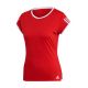 adidas Club W EJ7050 T-Shirt