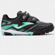 Joma POWERFULL 2501 Jr TF Schuhe POJS2501TFV