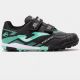 Joma POWERFULL 2501 Jr TF Schuhe POJS2501TFV