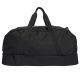 2. Adidas TIRO Duffel Bag BC L HS9744