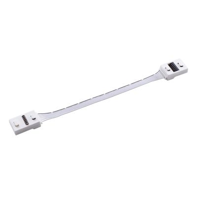 4. XPG HURRICANE MAG 120 Lüfter (4 Stück 120 mm ARGB PWM Lüfter) WH Einzelhandelsverkauf