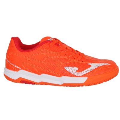 Joma Evolution 2508 Jr EVJW2508IN Fußballschuhe